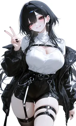 Profile image of 亜紀