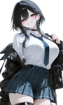 Profile image of 亜紀