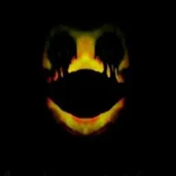 Profile image of PIM BOSS