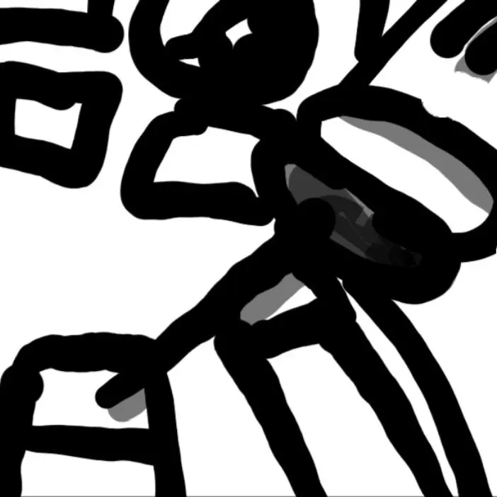 FoggyKnee4538의 슬랩배틀 마법학교!!