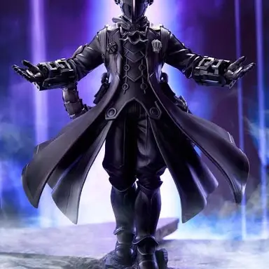 Profile image of ボンドルド