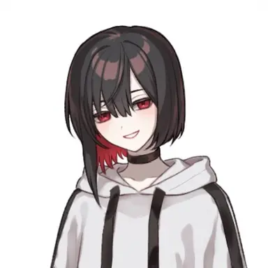 Profile image of 東條明日花