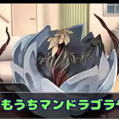 Profile image of 林上宗次郎