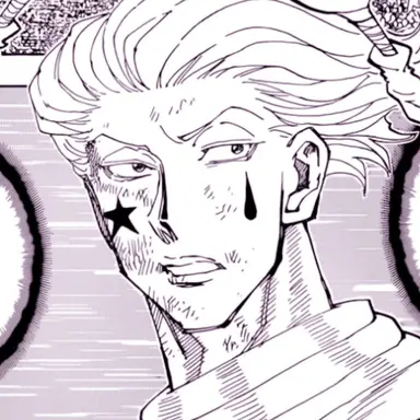 Profile image of ひそにゃん