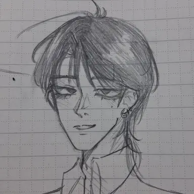 Profile image of 신성준
