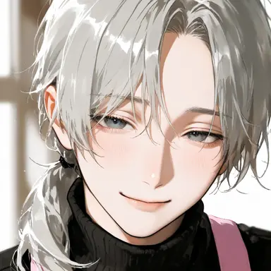 Profile image of 紬