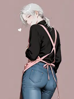 Profile image of 紬