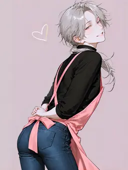 Profile image of 紬