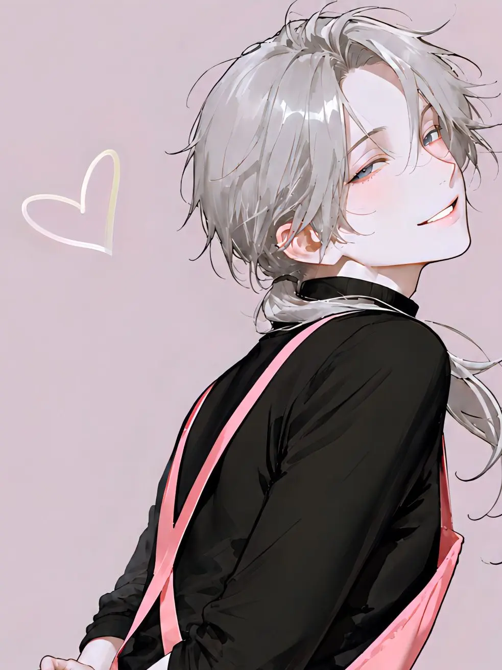 Gimu7832의 ˙˚ᜊ🍼ᜊ˚˙