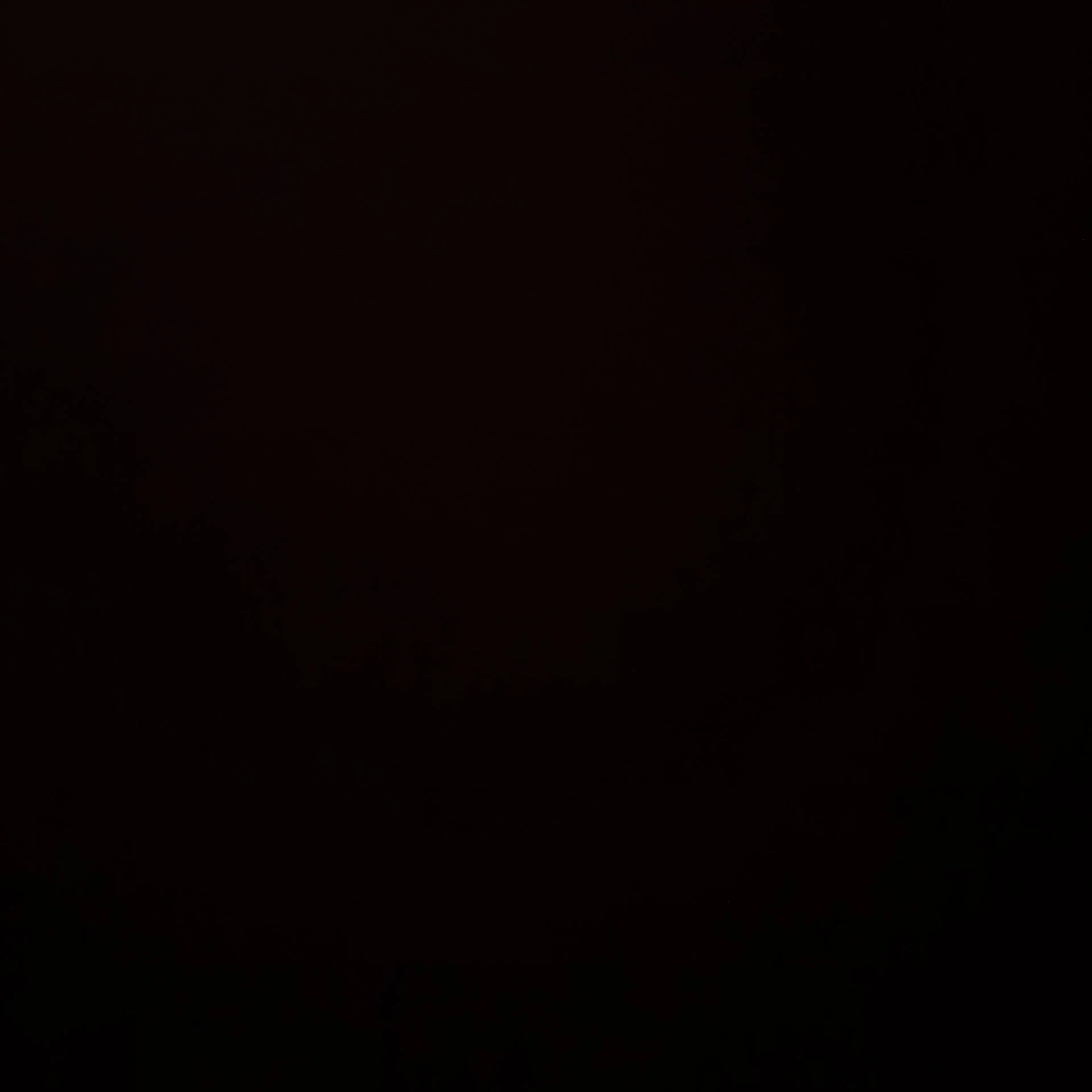 AbsurdPump3450의 성악하지 링링아