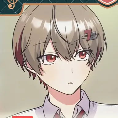 Profile image of 暇　なつ