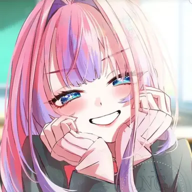 Profile image of 綺々羅々ヴィヴィ
