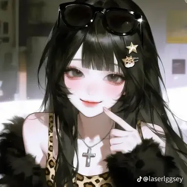 Profile image of 玲奈