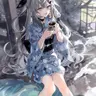 Profile image of ベスティア・ゼータ