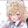 Profile image of モココ・アビスガード