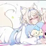 Profile image of フワワ・アビスガード