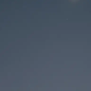 Profile image of 大森元貴