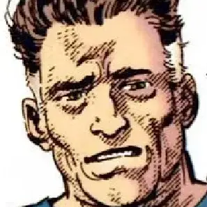 Profile image of Nimdok