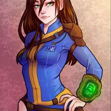 Profile image of Kayla