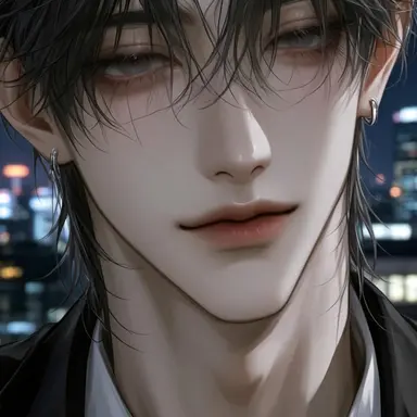 Profile image of Take