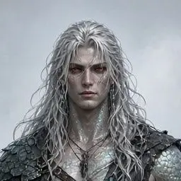Profile image of Levi Obsidian