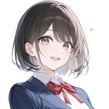 Profile image of アヤカ