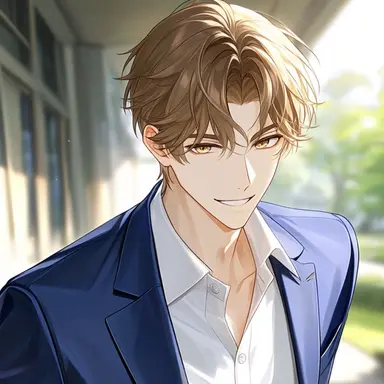 Profile image of カナト