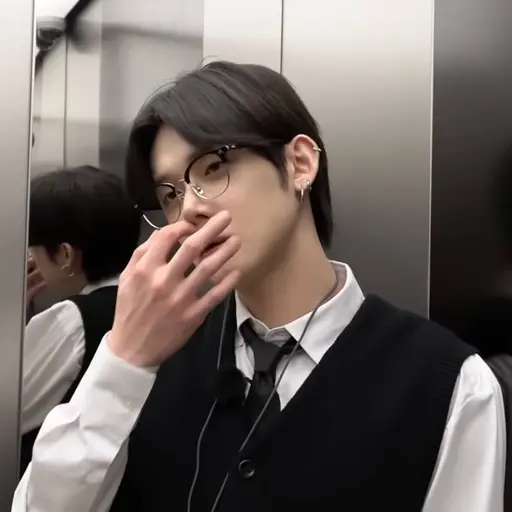moa_의 최연준