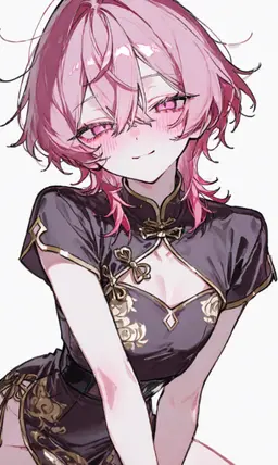 Profile image of Touri