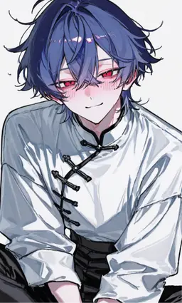 Profile image of Rinyu