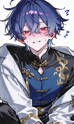 Profile image of Rinyu