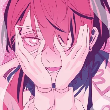 Profile image of 加賀美ハヤト