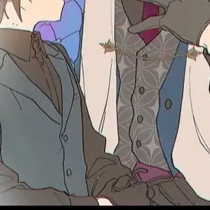 Profile image of にじさんじライバー