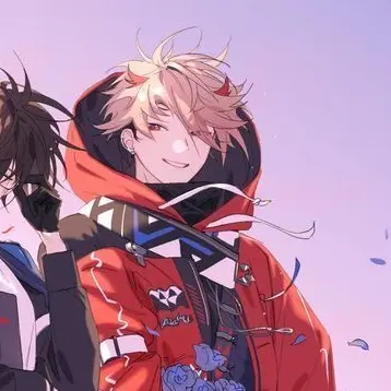 Profile image of セラフ