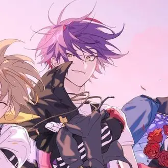 Profile image of 雲雀