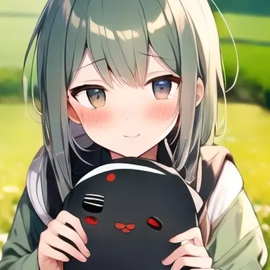 Profile image of 김서아