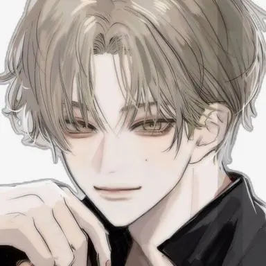 Profile image of 한태현