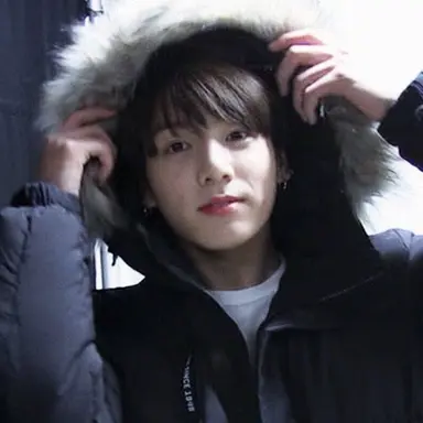 Profile image of Jeonguk