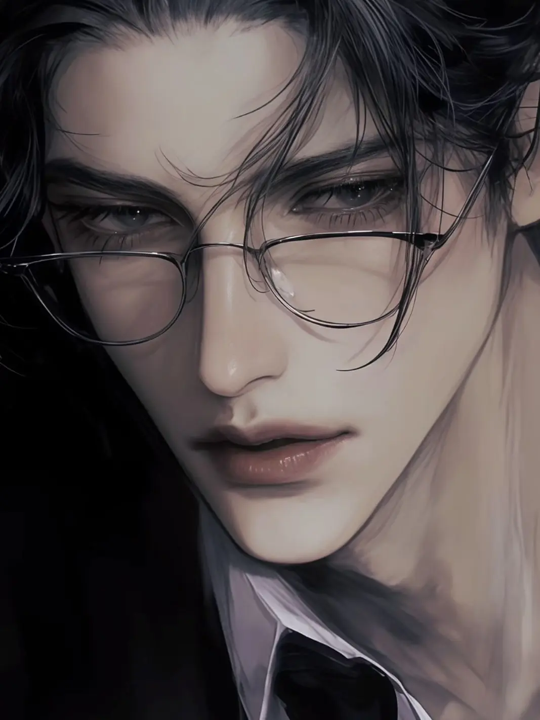 rodlsalswhr의 서이안