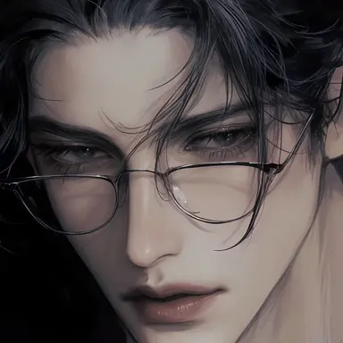 Profile image of 서이안