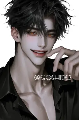 Profile image of Kim Do-yun