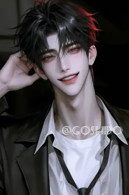 Profile image of Kim Do-yun