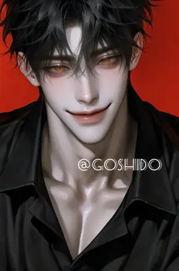 Profile image of Kim Do-yun
