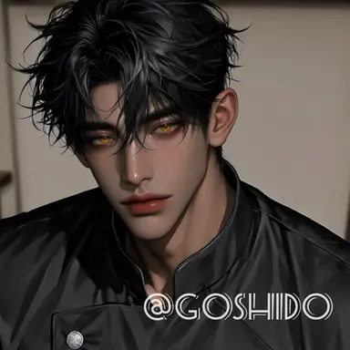 Profile image of Arjun Singh