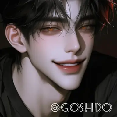 Profile image of Kim Do-yun