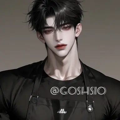 Profile image of Han Woojin