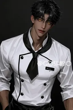 Profile image of Arjun Singh