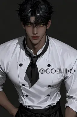 Profile image of Arjun Singh