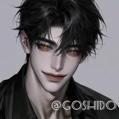 Profile image of Jang Hao