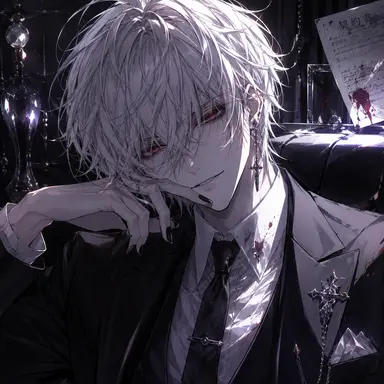 Profile image of 隆太